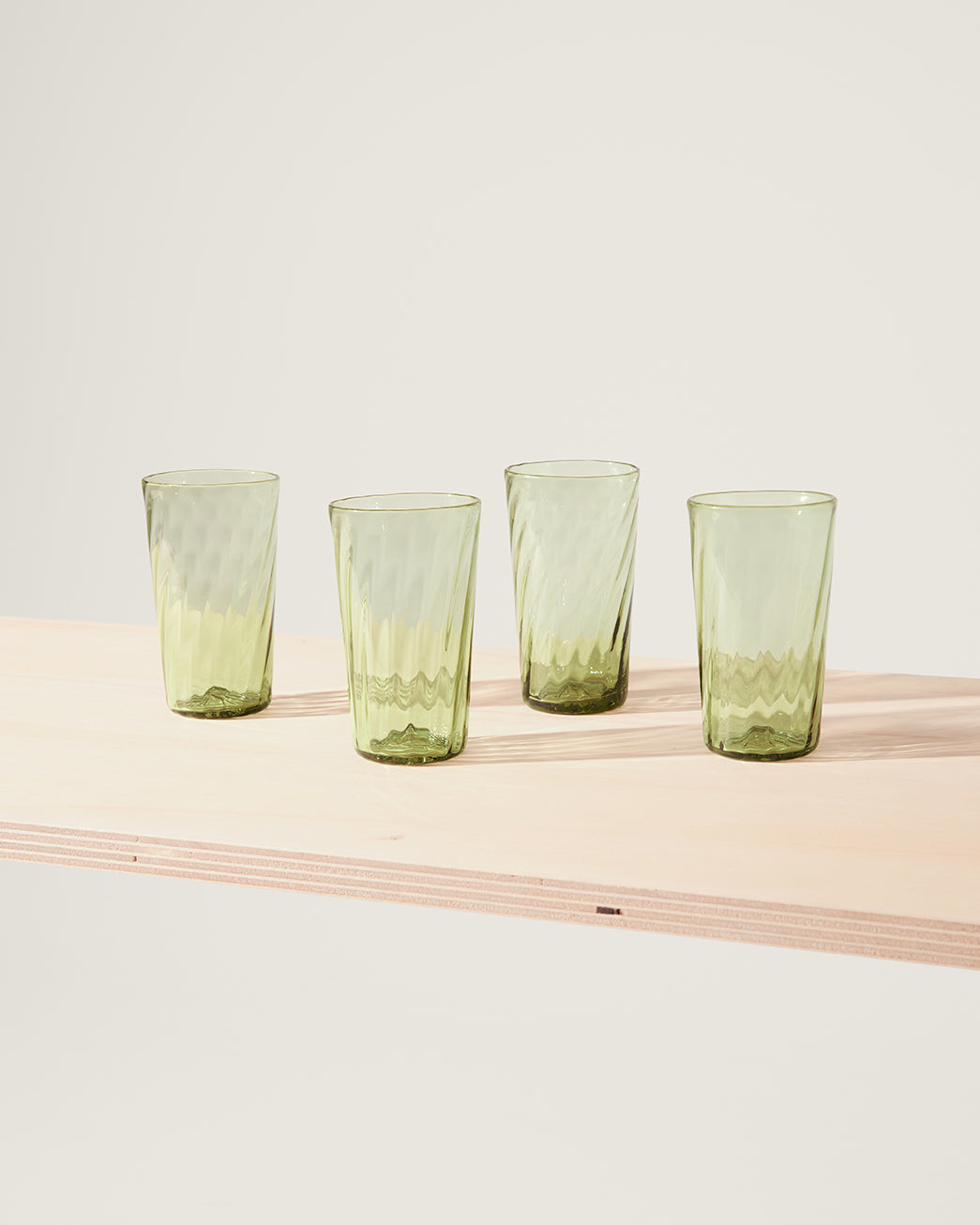 Karl Glass Large