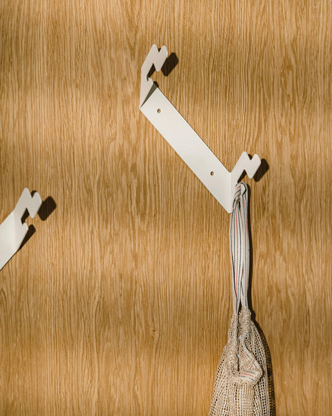 Glips Coat Racks