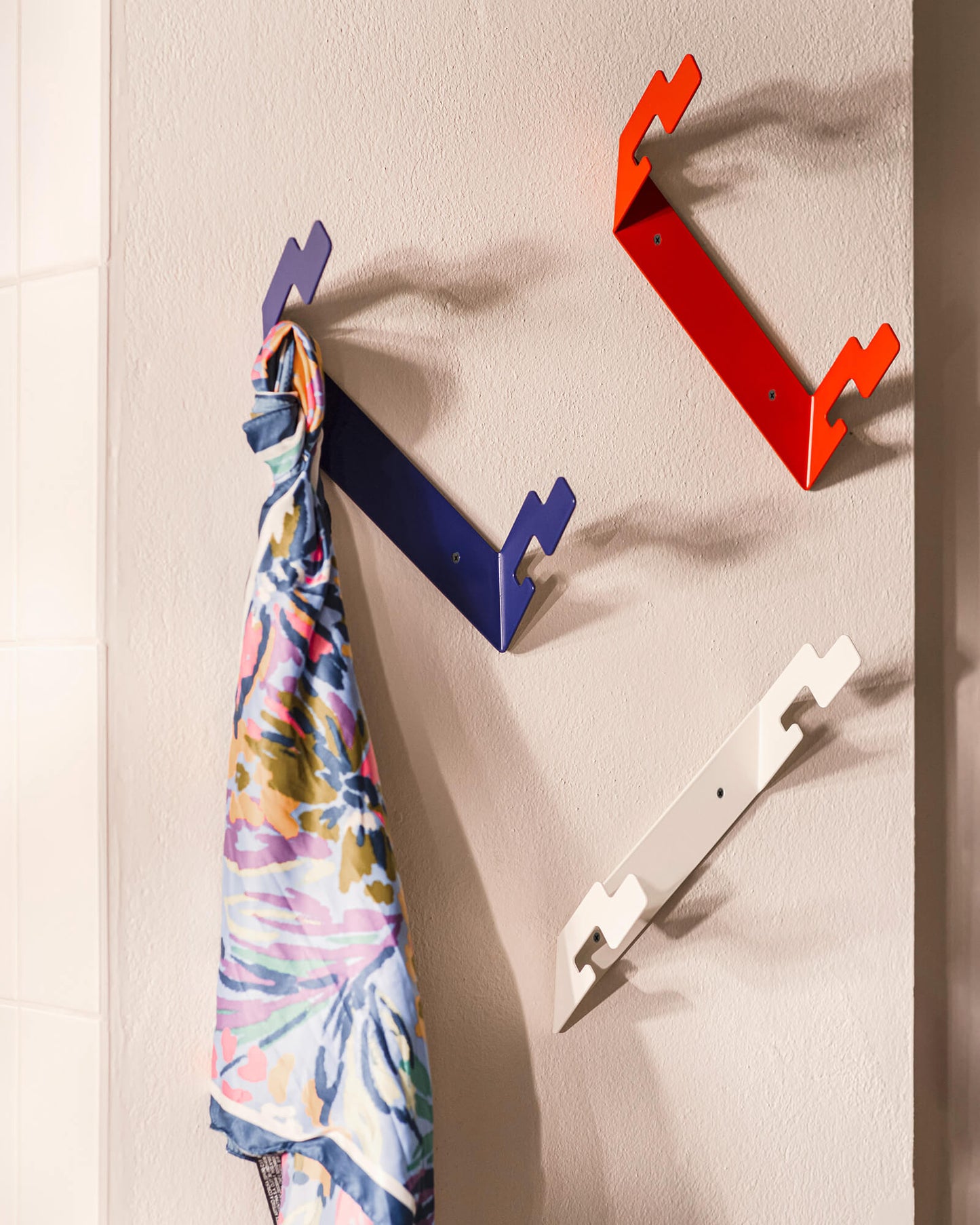 Glips Coat Racks
