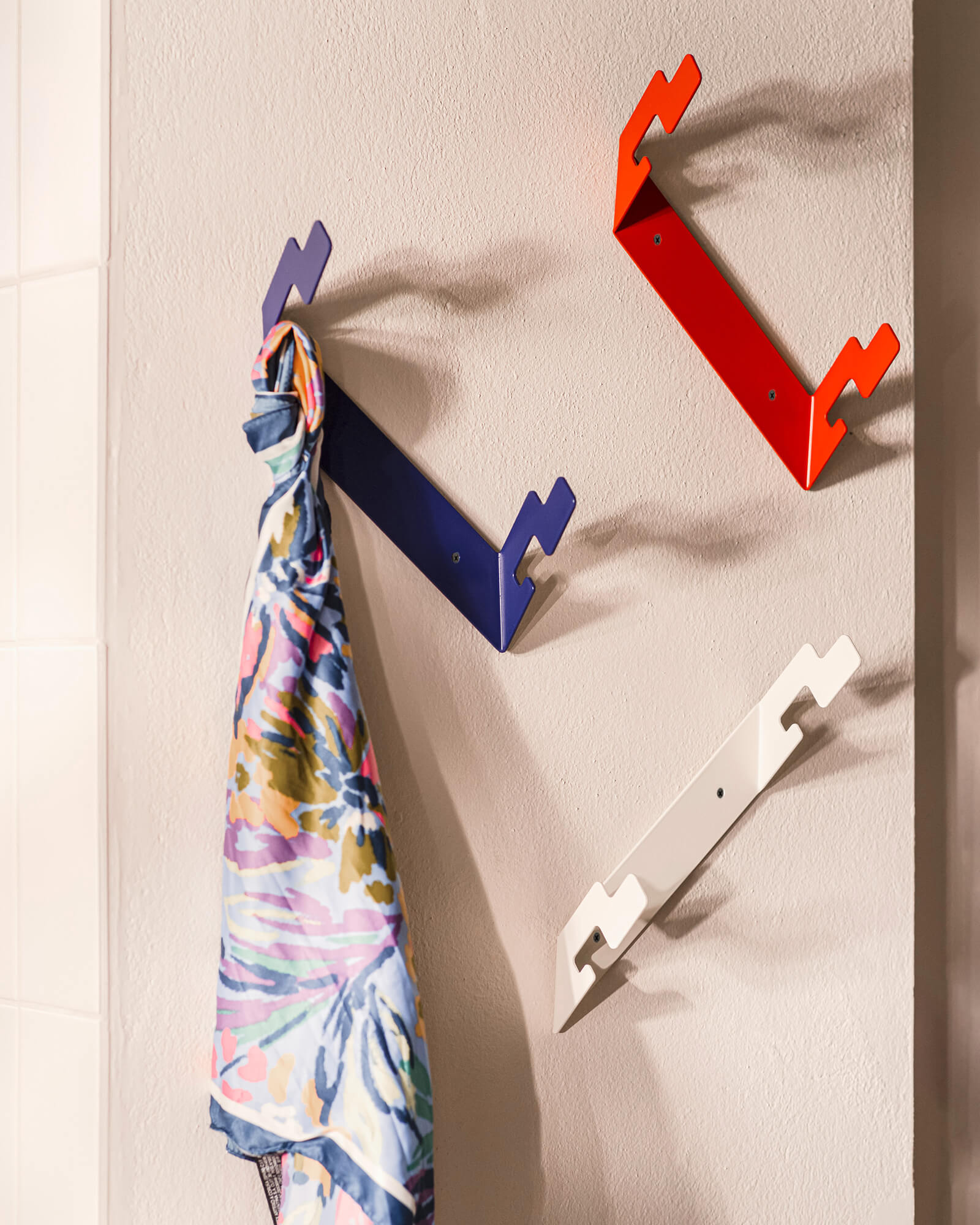 Glips Coat Racks