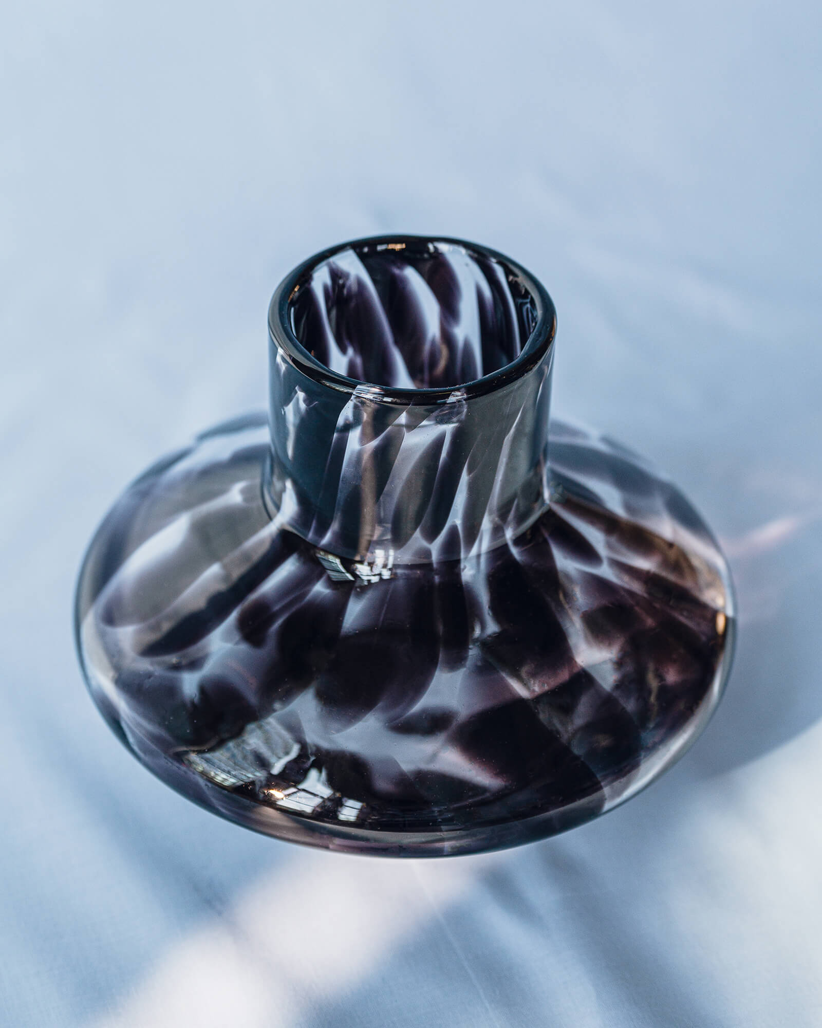 Glom Vase
