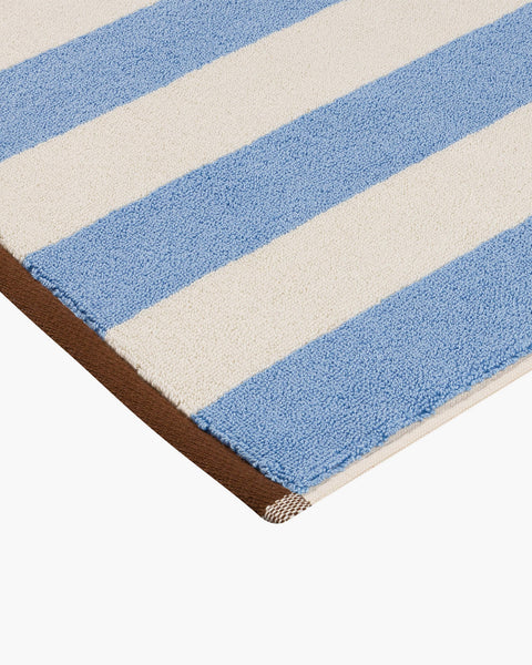 Gobo Bath Mat-