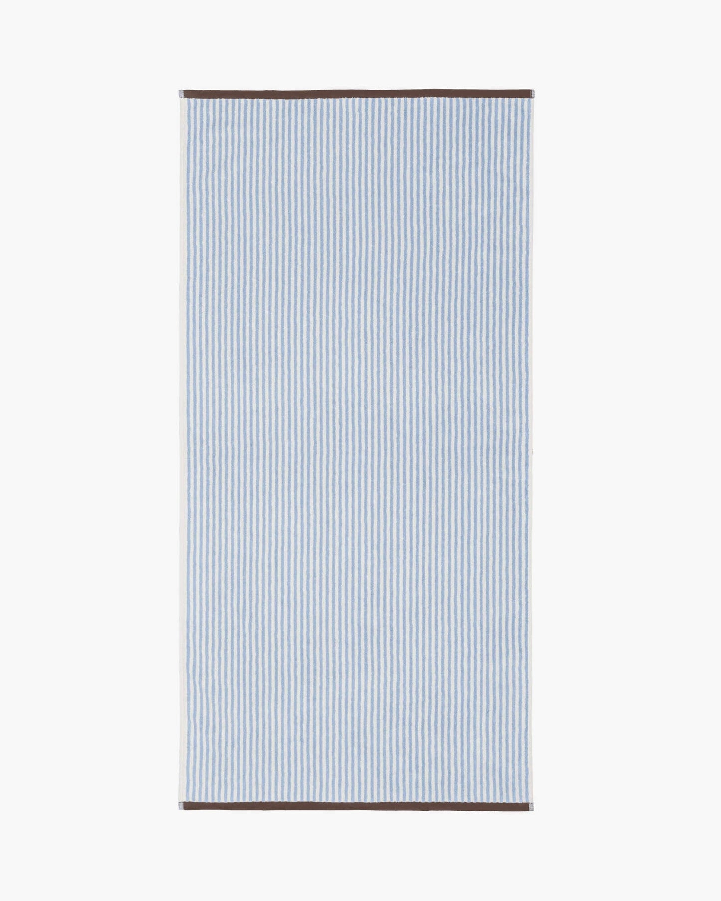 Gobo Bath Towel