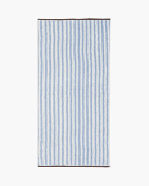 Gobo Bath Towel
