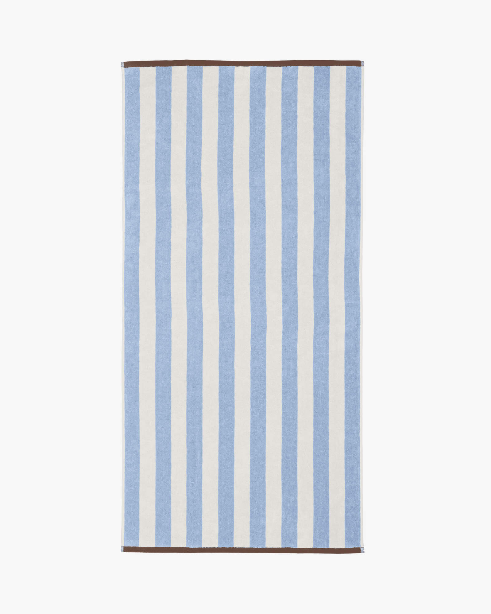 Gobo Bath Towel-