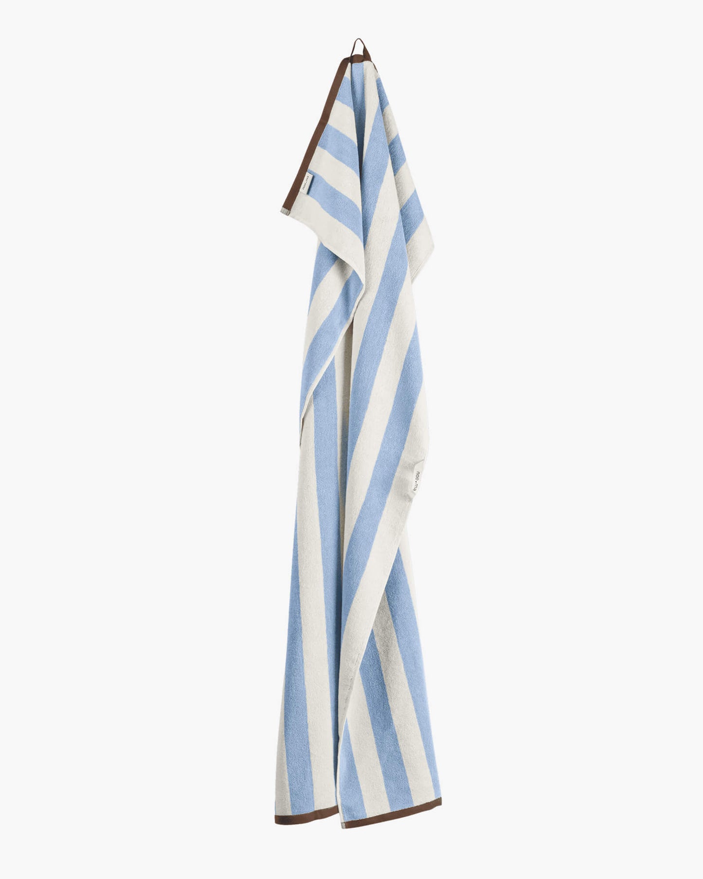 Gobo Bath Towel-