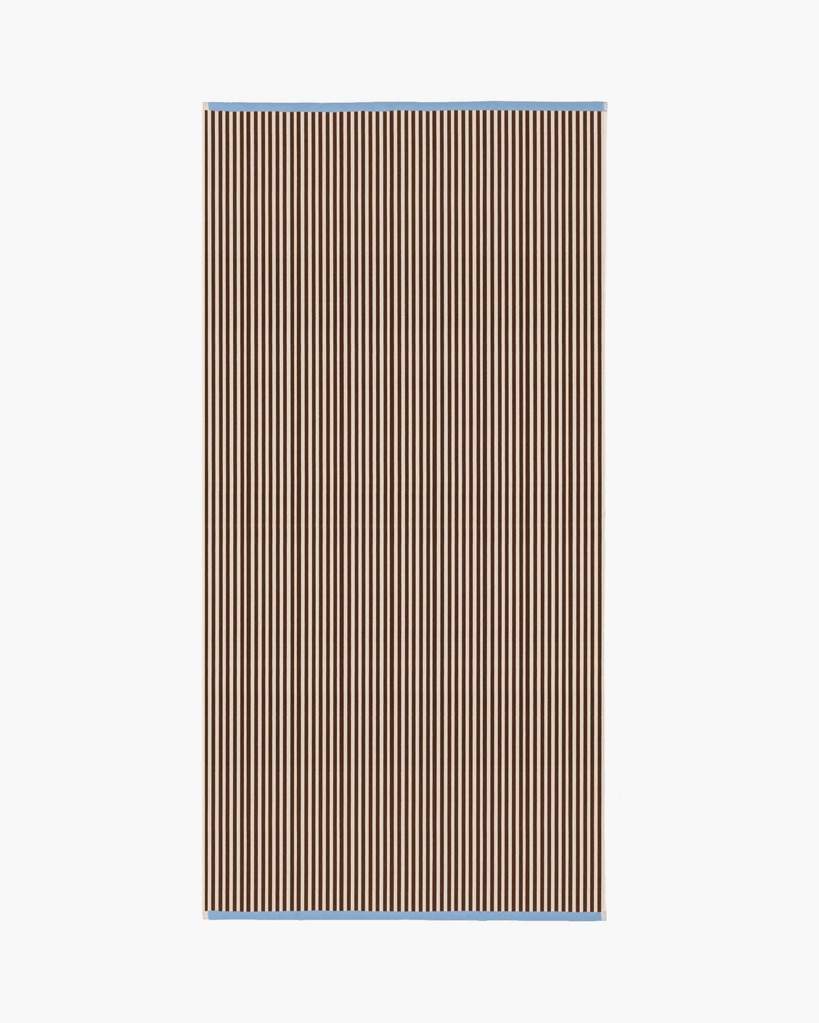 Gobo Bath Towel