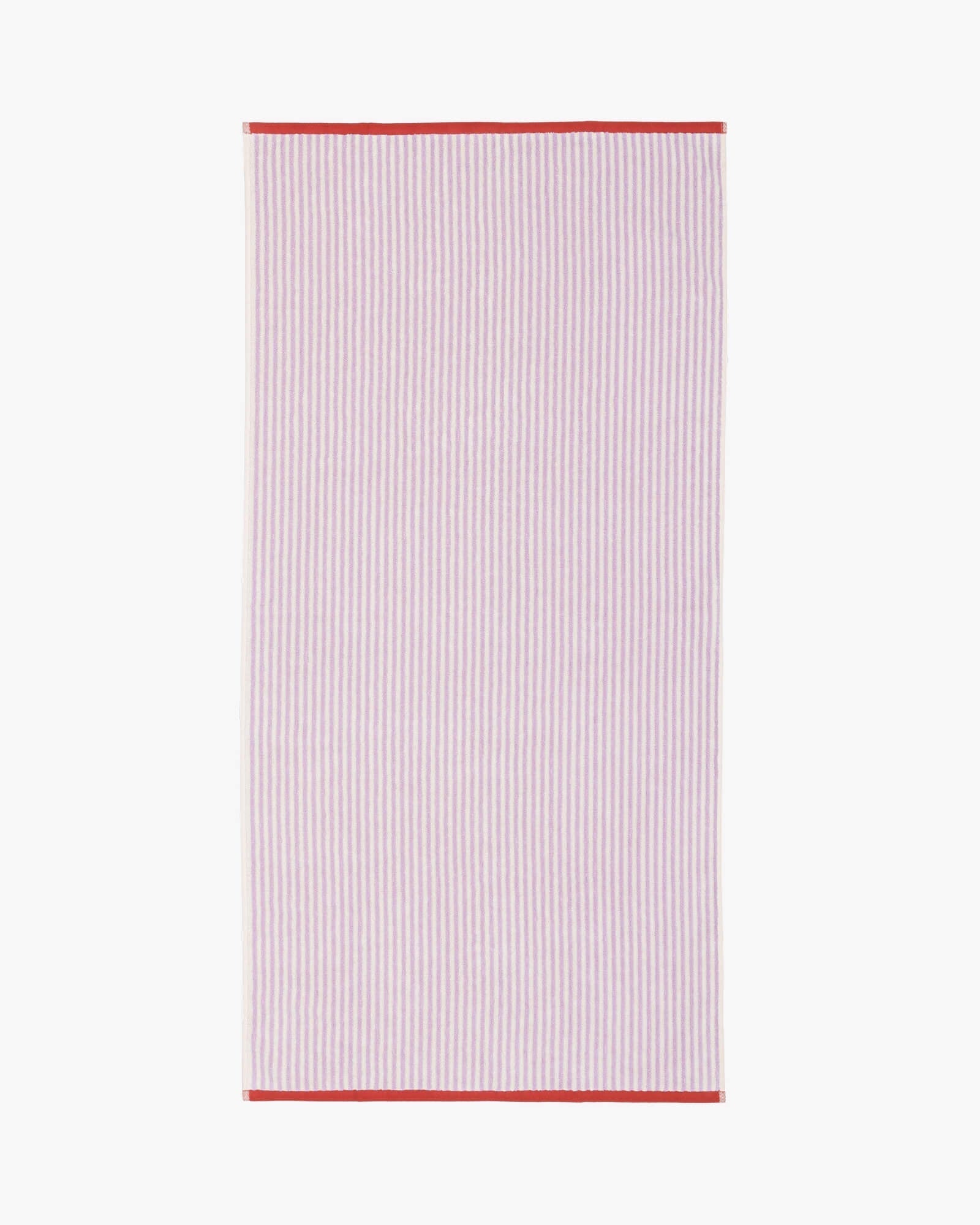 Gobo Bath Towel