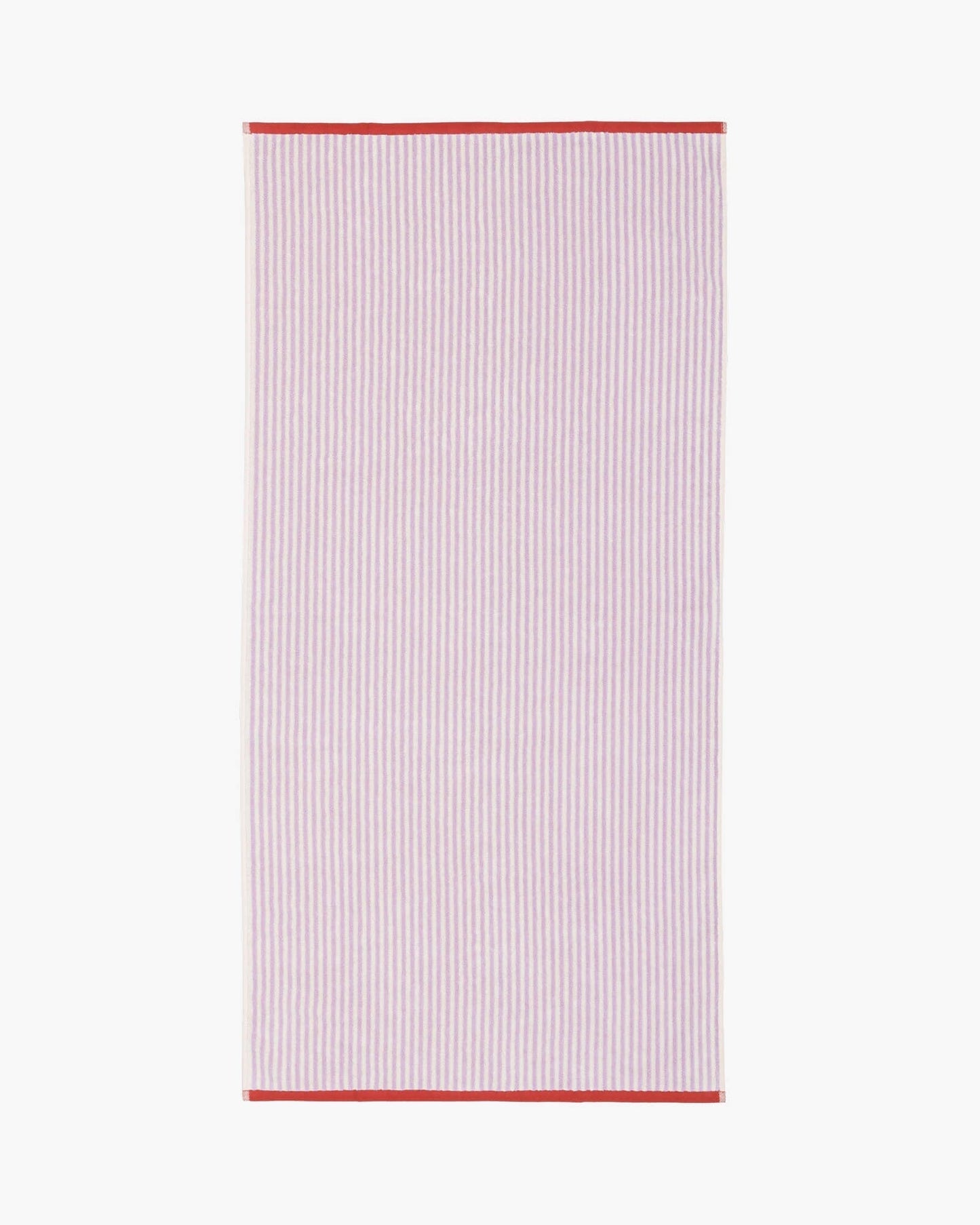 Gobo Bath Towel