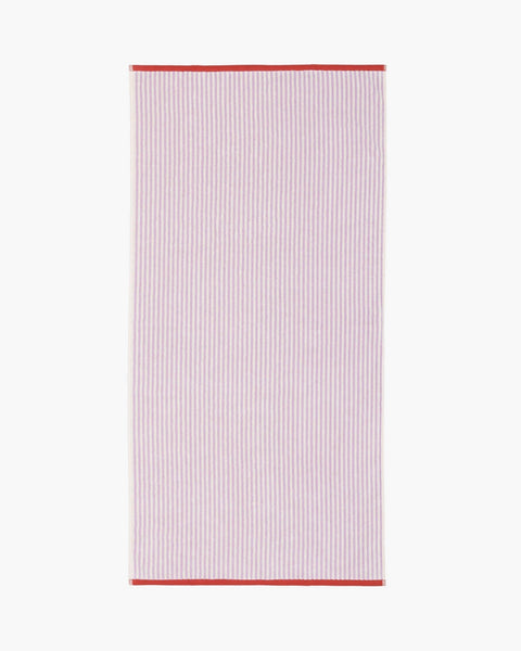 Gobo Bath Towel