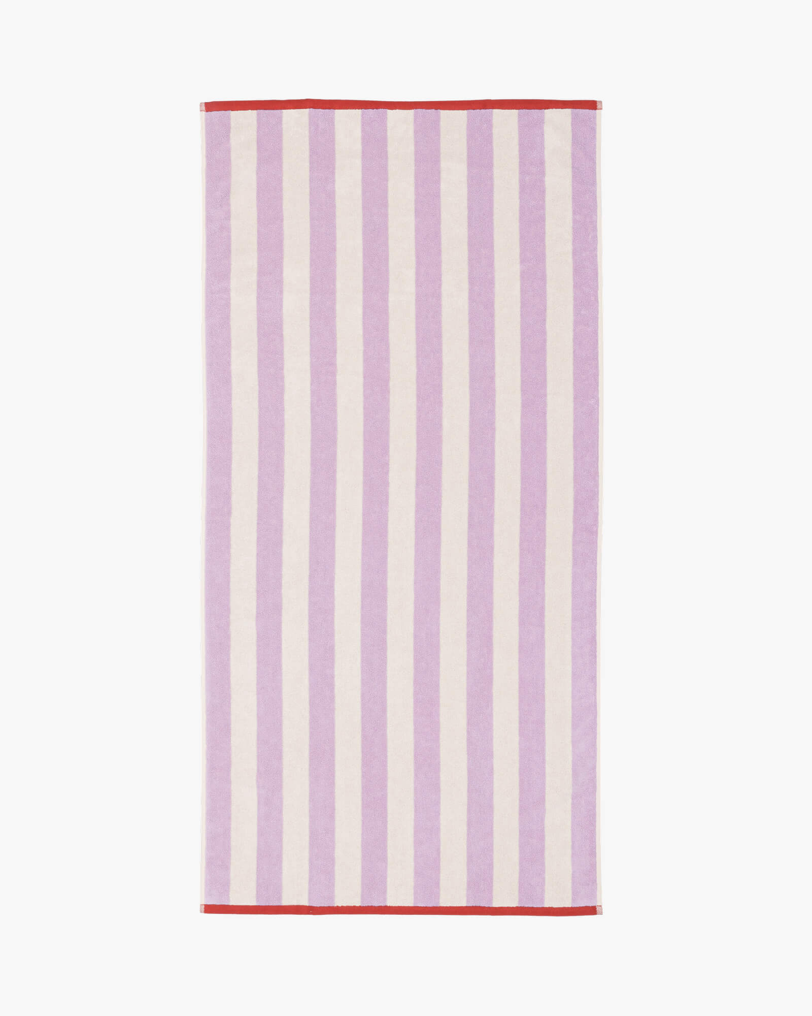 Gobo Bath Towel-