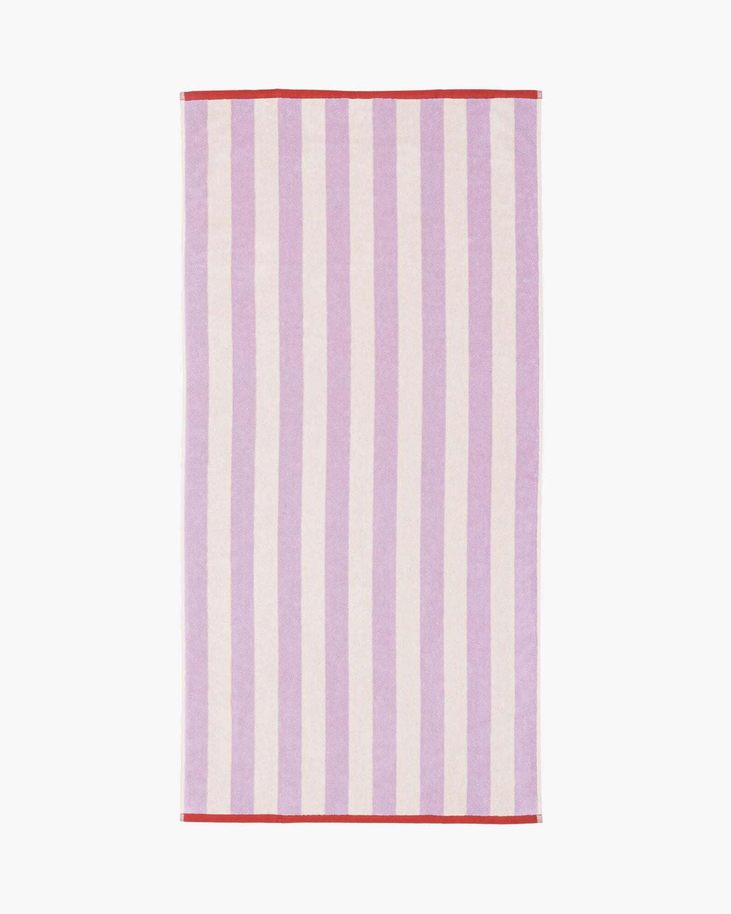 Gobo Bath Towel-