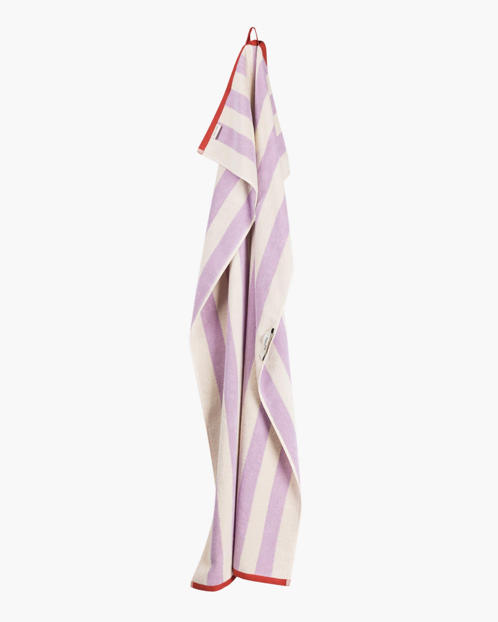 Gobo Bath Towel-