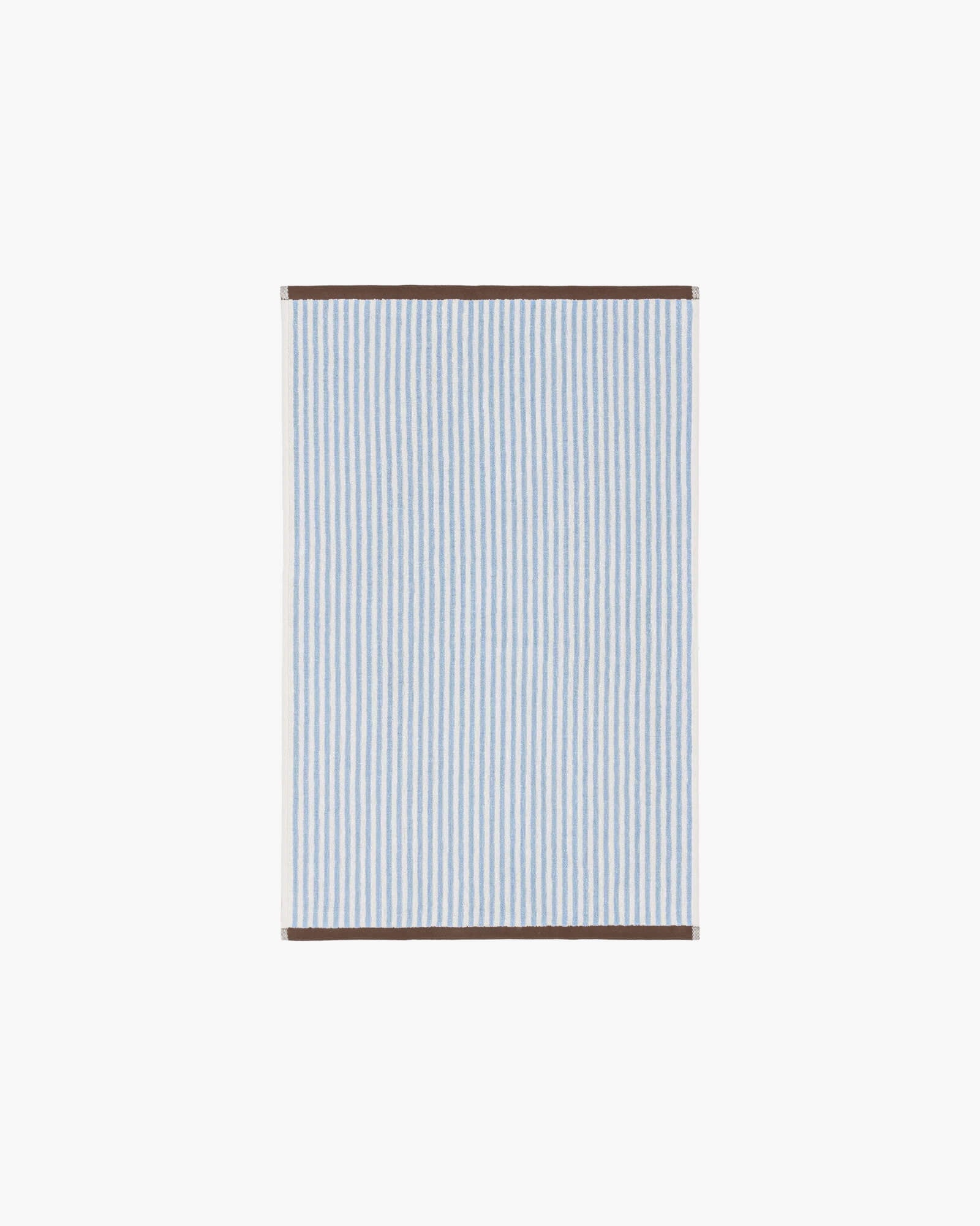 Gobo Hand Towel