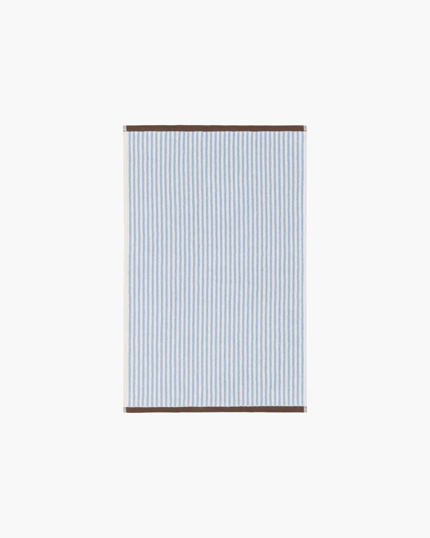 Gobo Hand Towel