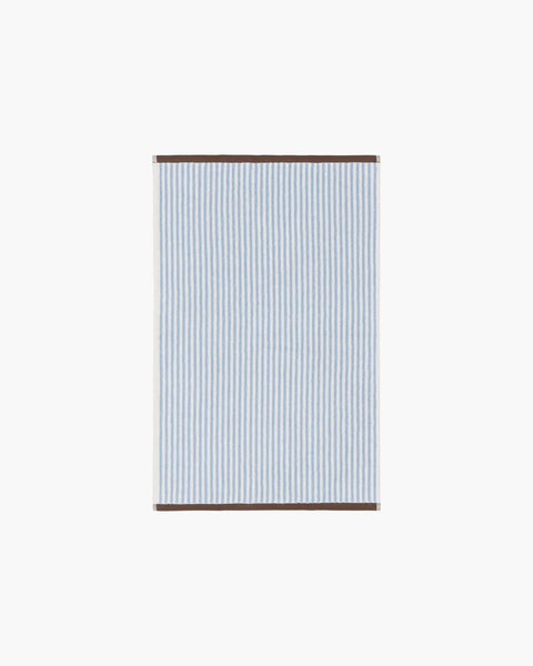 Gobo Hand Towel
