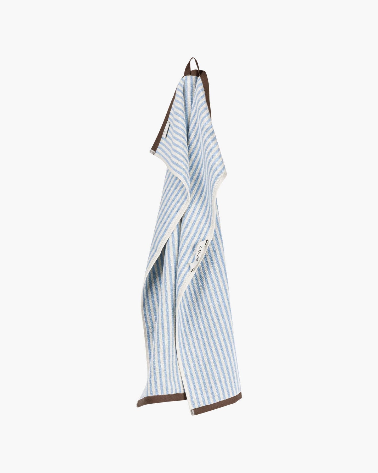 Gobo Hand Towel
