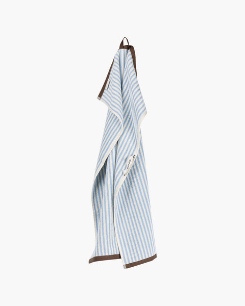 Gobo Hand Towel