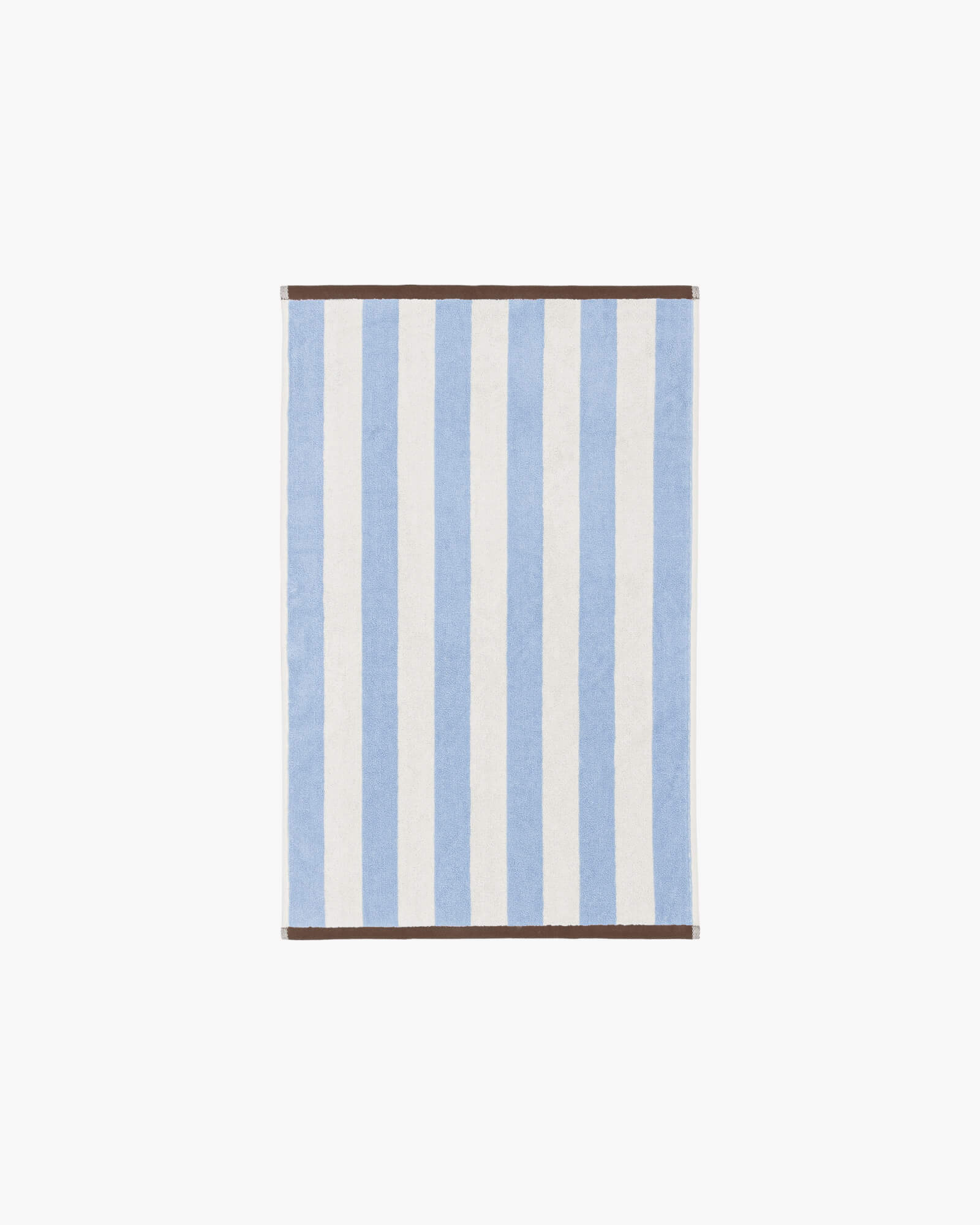 Gobo Hand Towel-