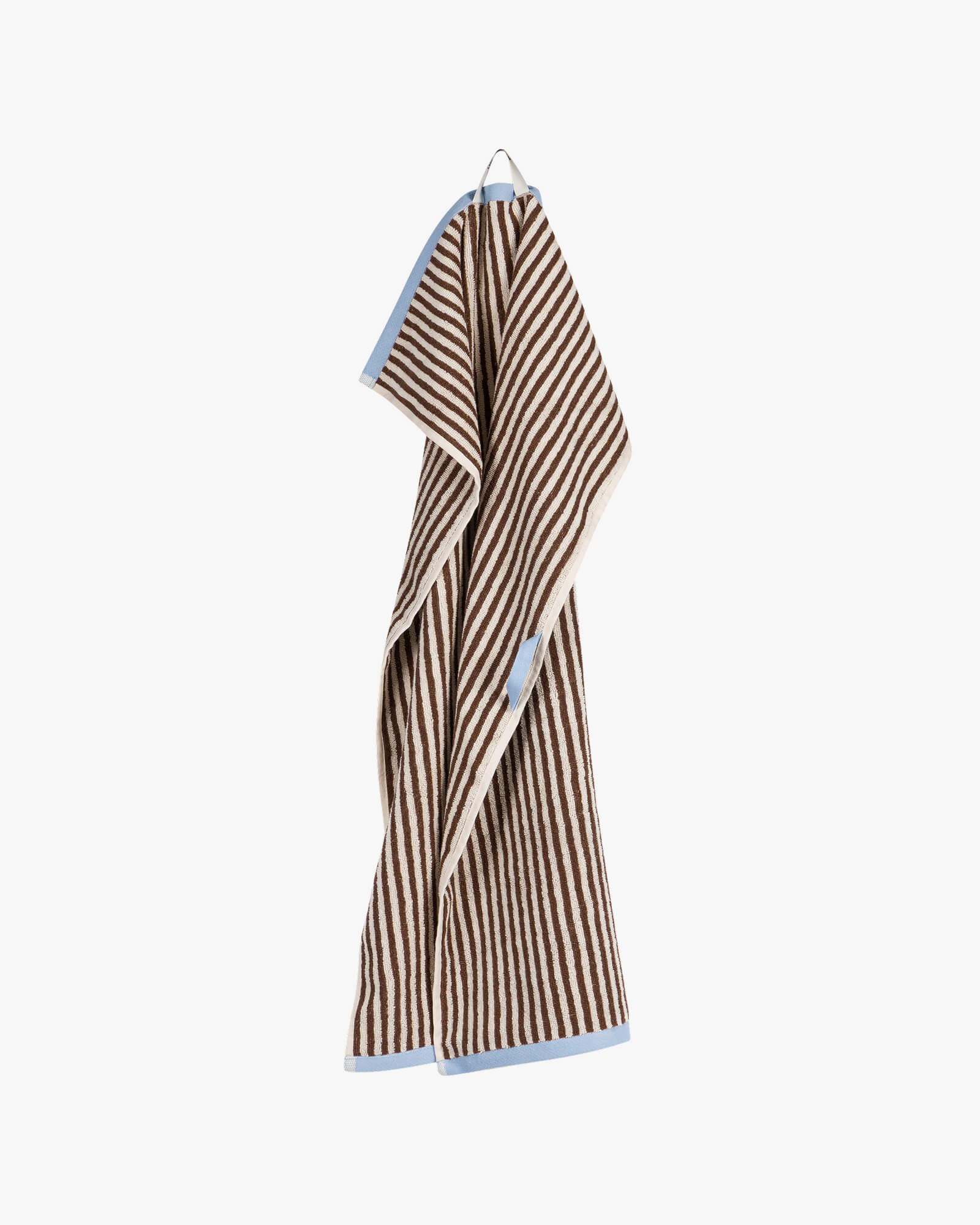 Gobo Hand Towel-