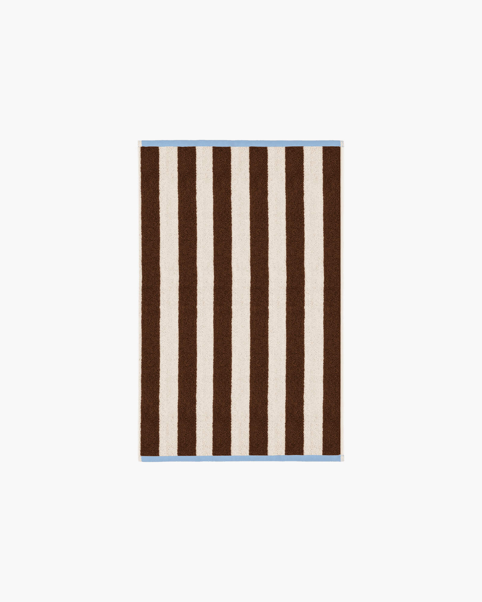Gobo Hand Towel-