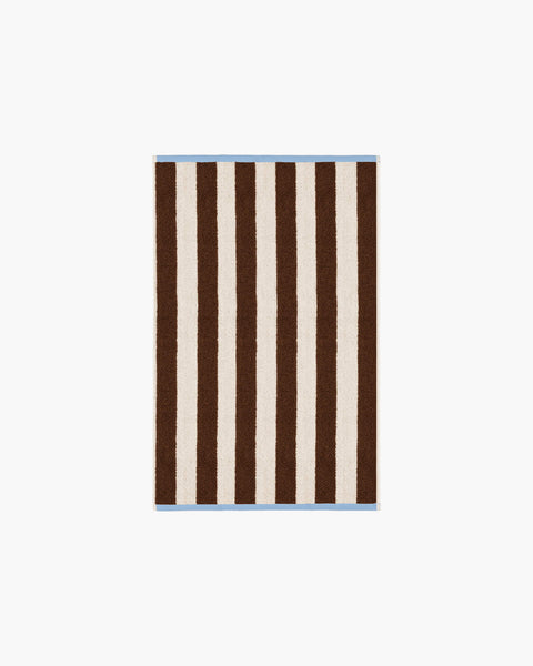 Gobo Hand Towel-