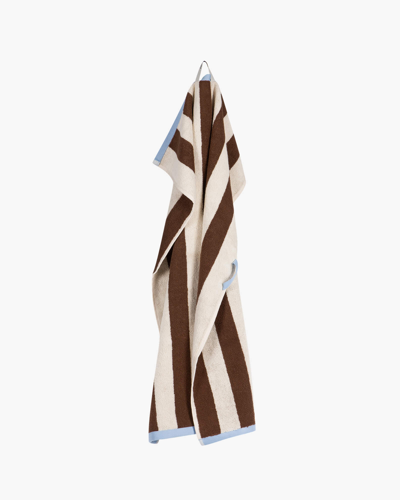 Gobo Hand Towel-