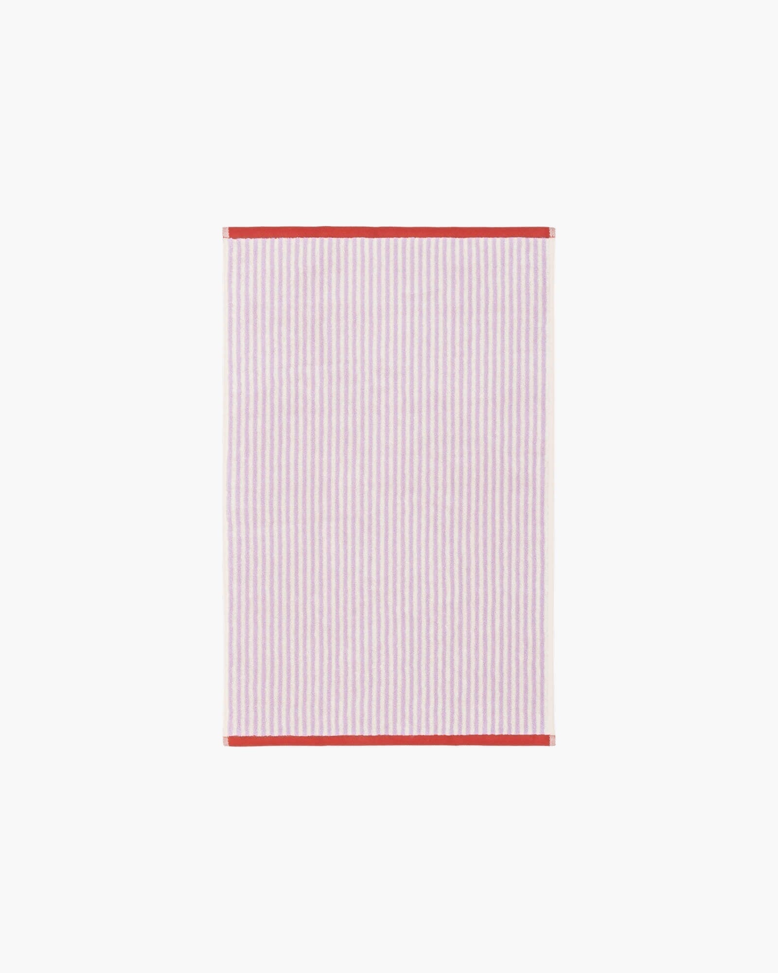 Gobo Hand Towel