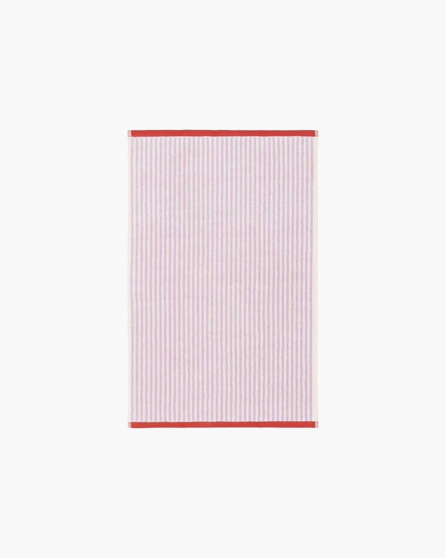 Gobo Hand Towel