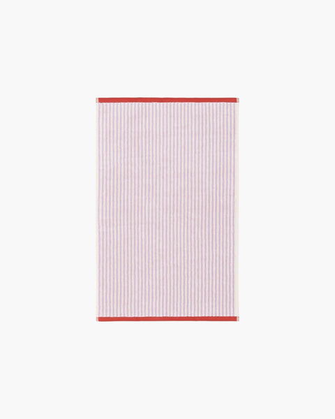 Gobo Hand Towel