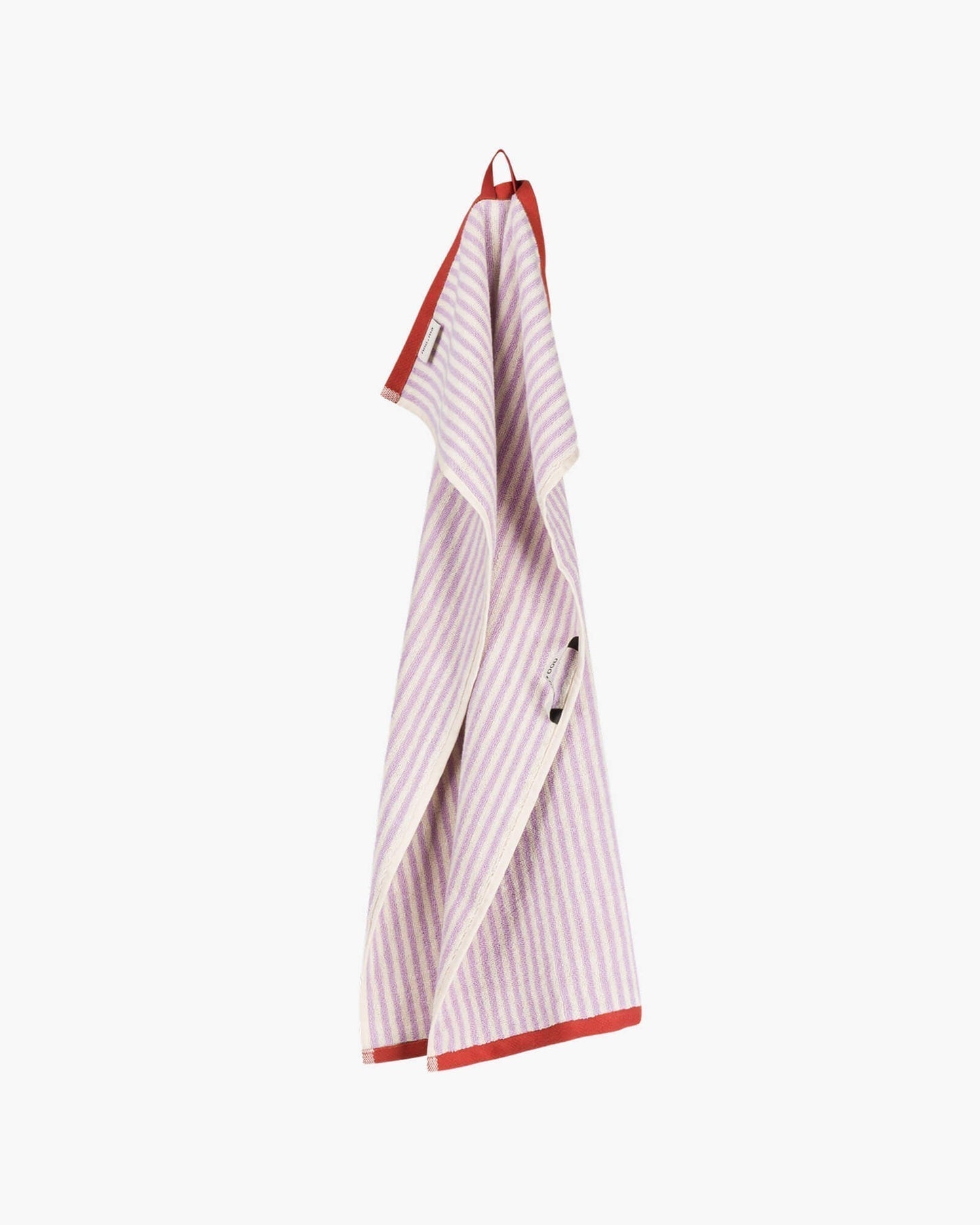 Gobo Hand Towel