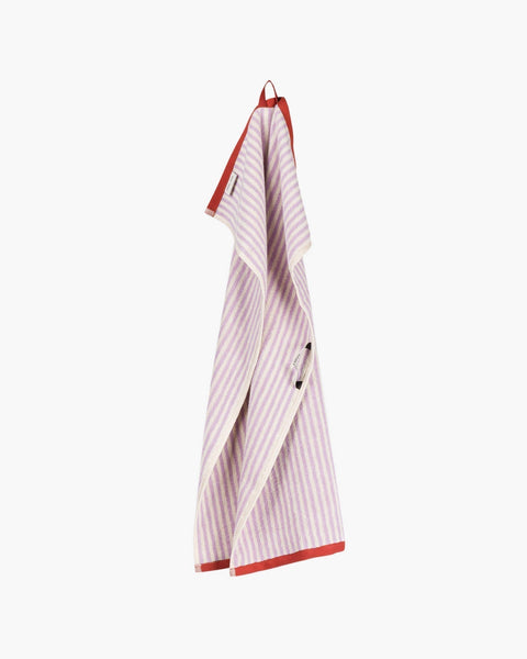 Gobo Hand Towel