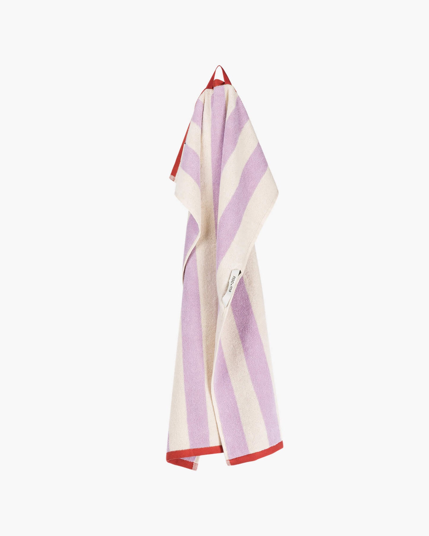 Gobo Hand Towel