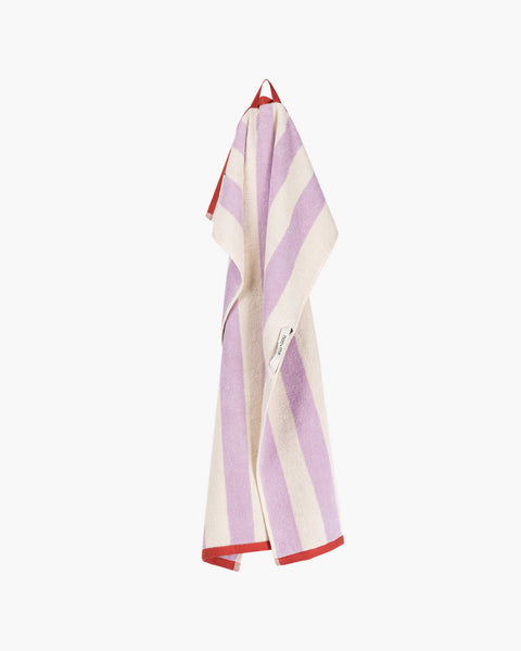 Gobo Hand Towel