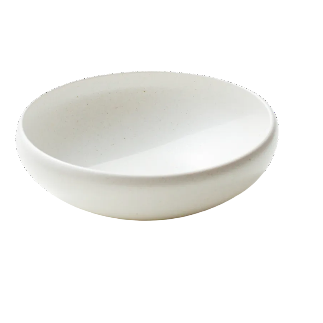 The Goun Noodle Bowl