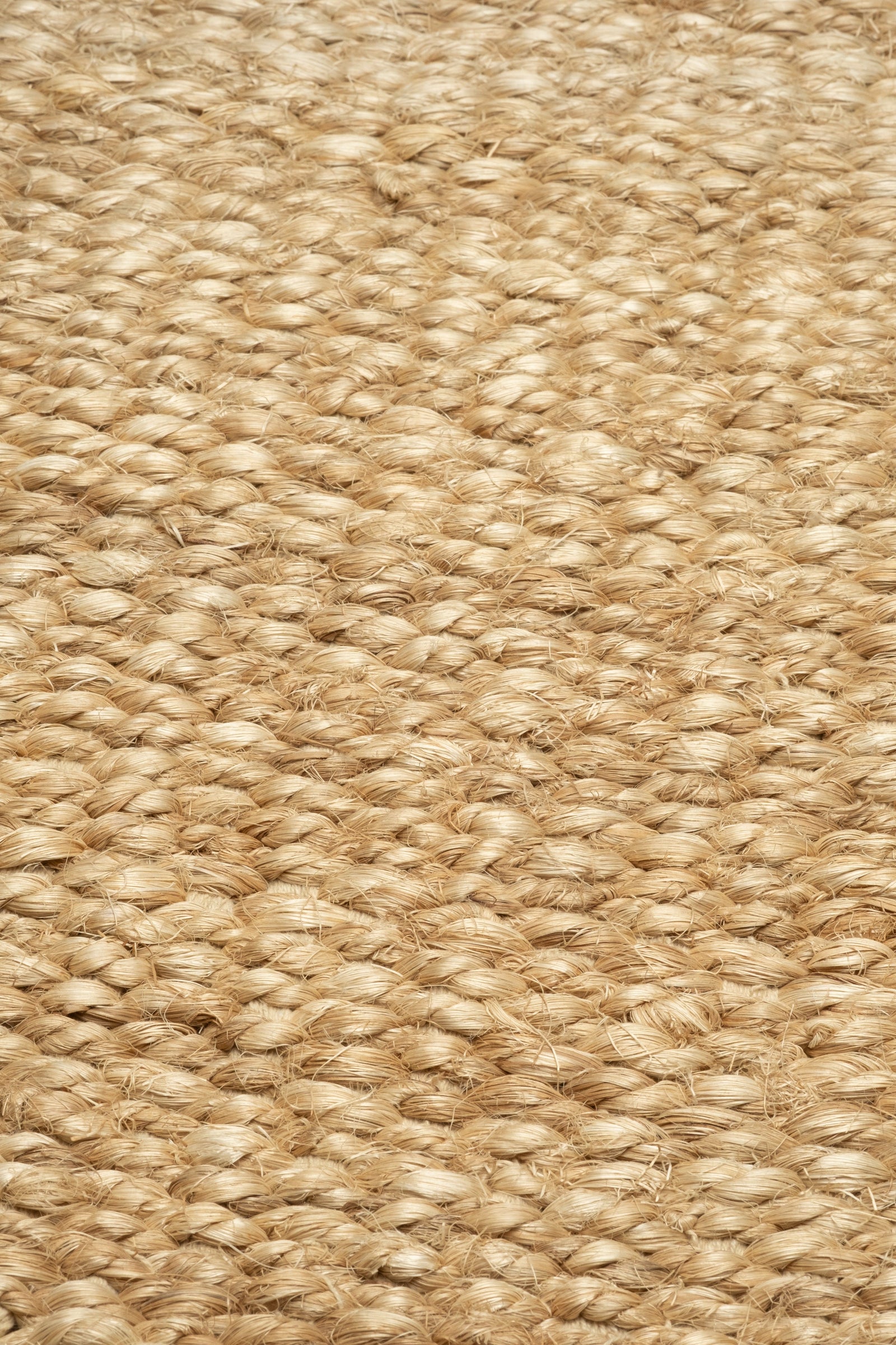 Grain Rug