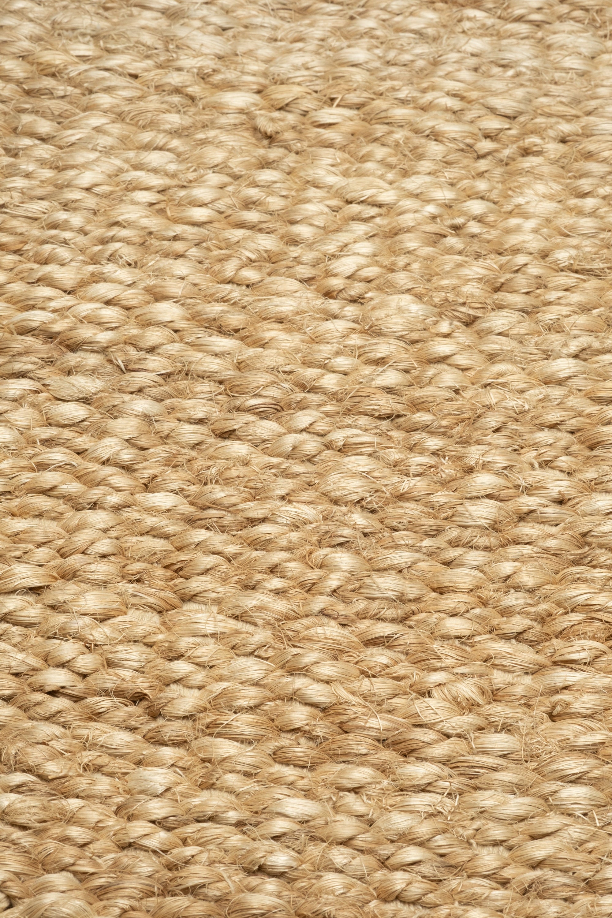 Grain Rug
