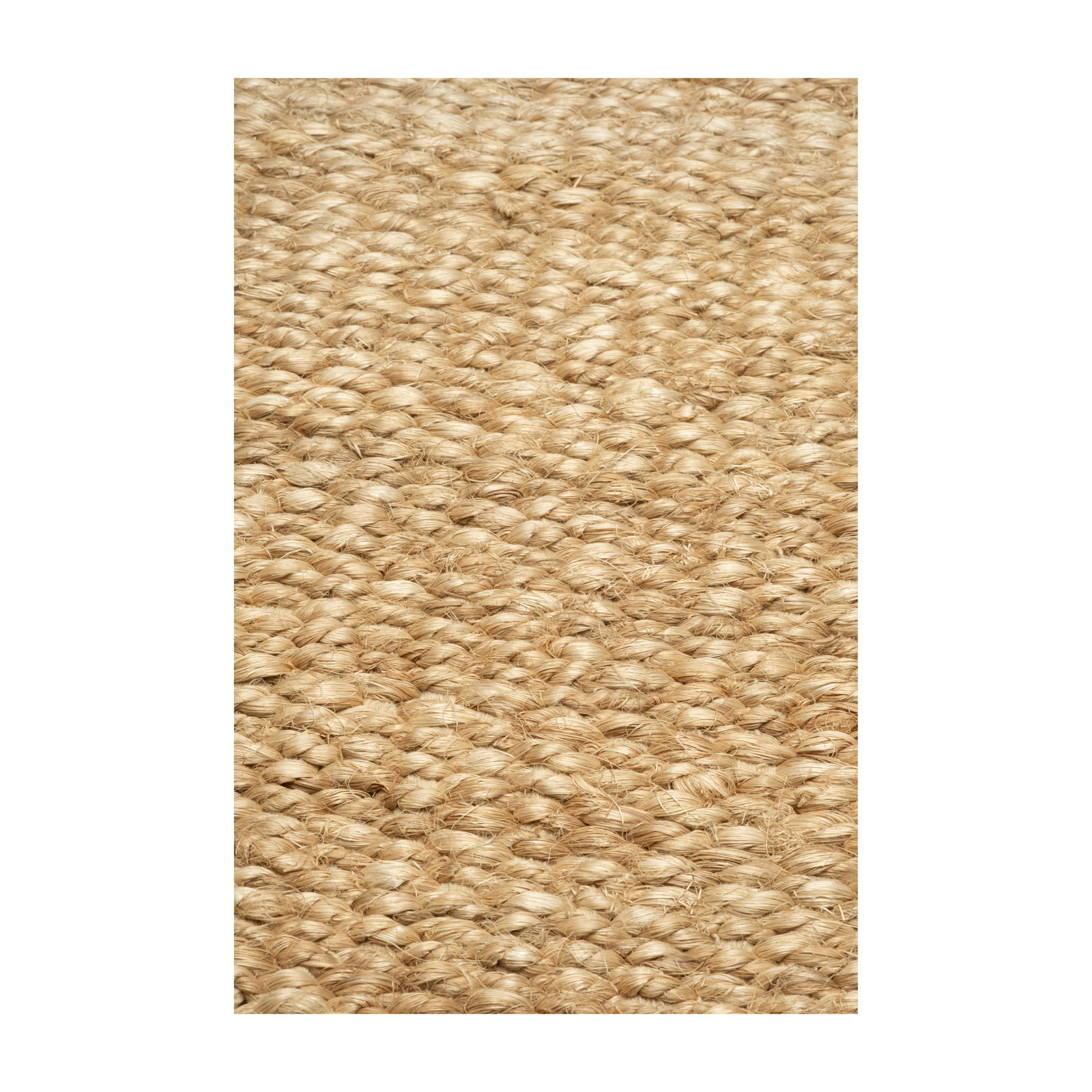 Grain Rug