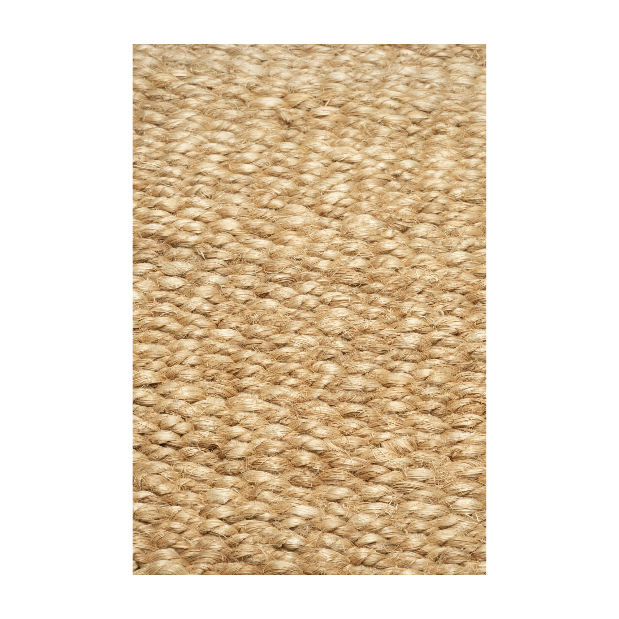 Grain Rug