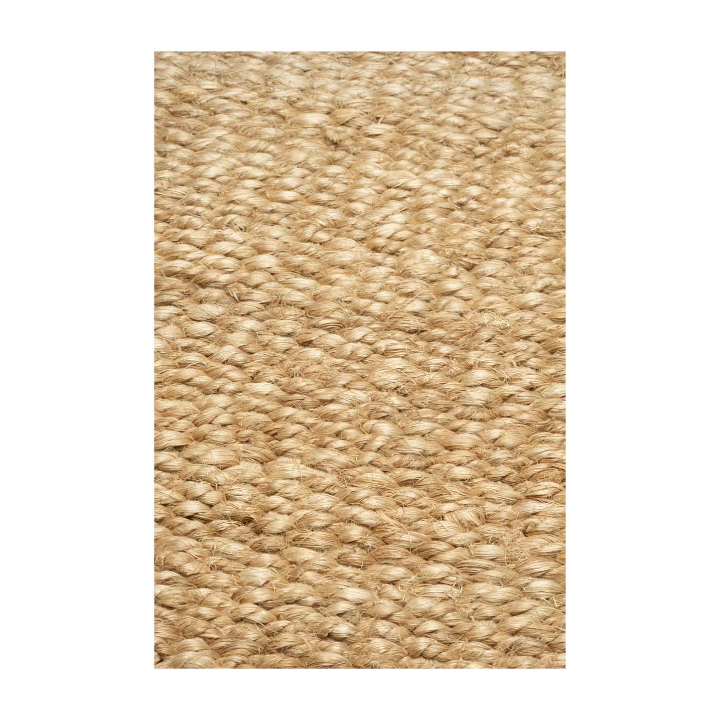 Grain Rug