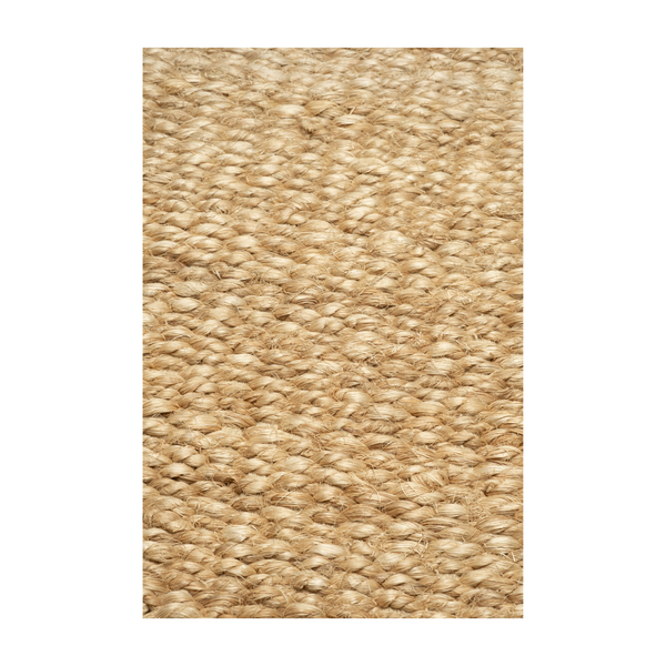 Grain Rug
