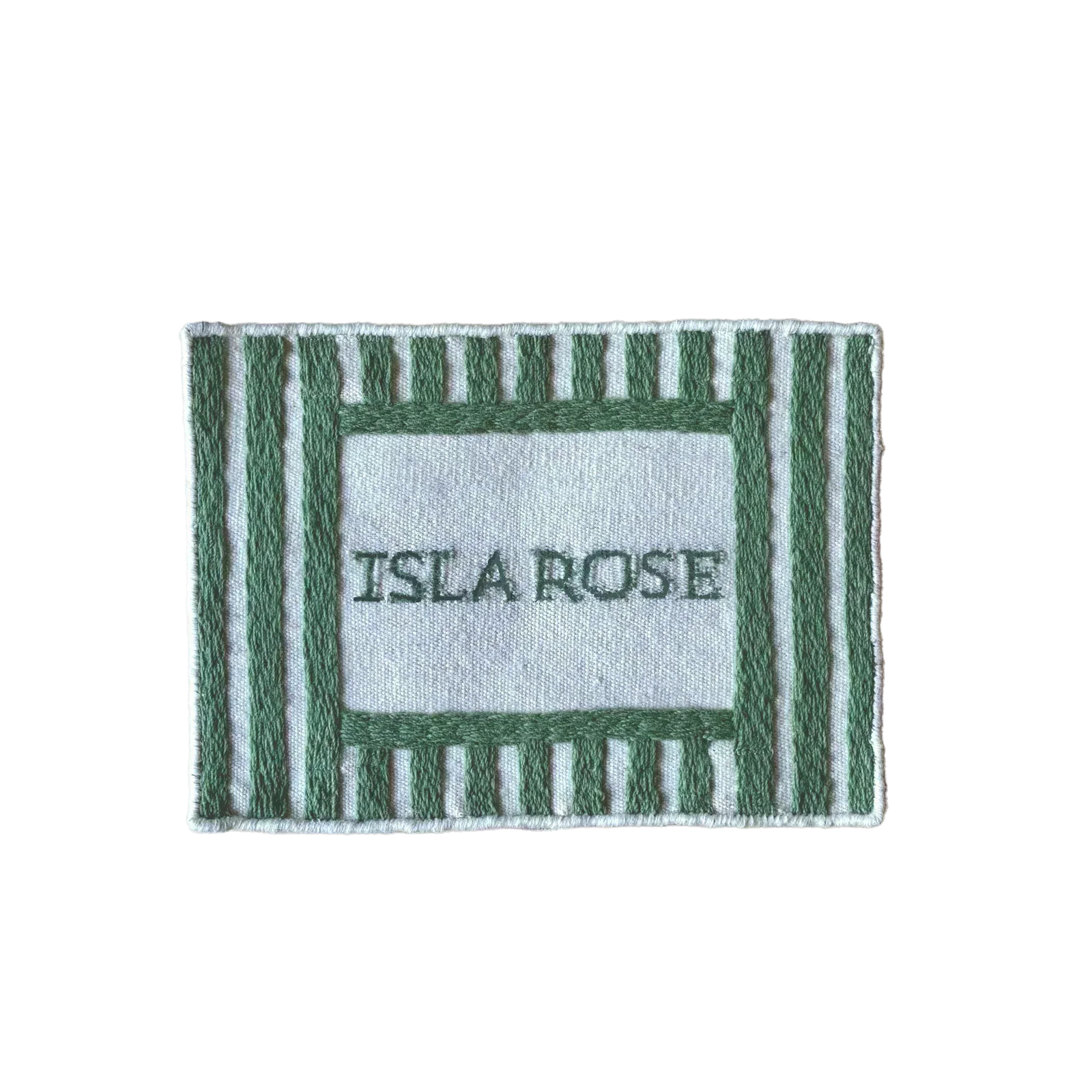 Green Stripe.png