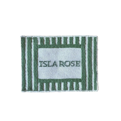 Green Stripe.png