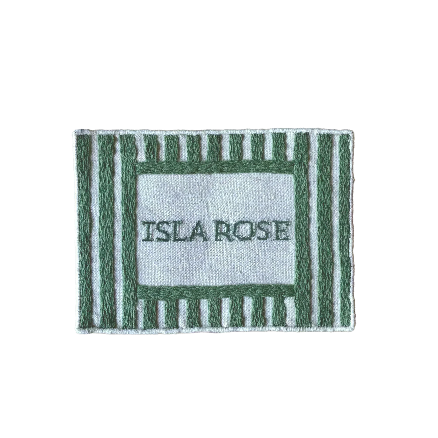 Green Stripe.png