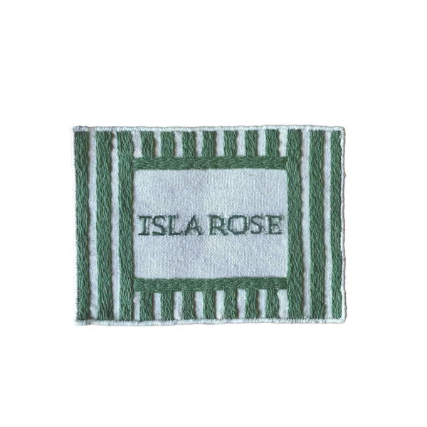 Green Stripe.png