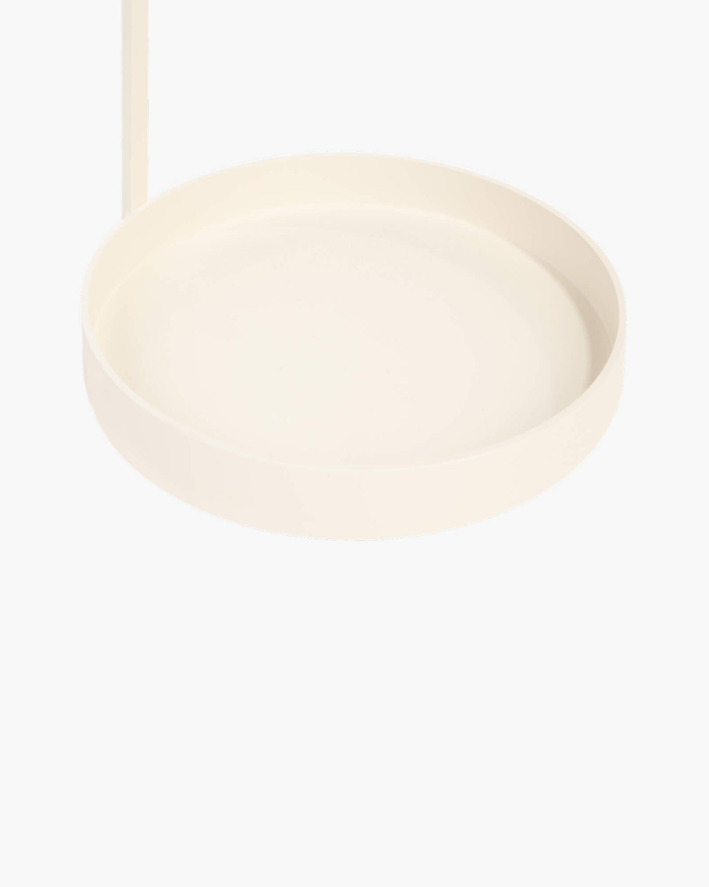 Gugi Umbrella Stand
