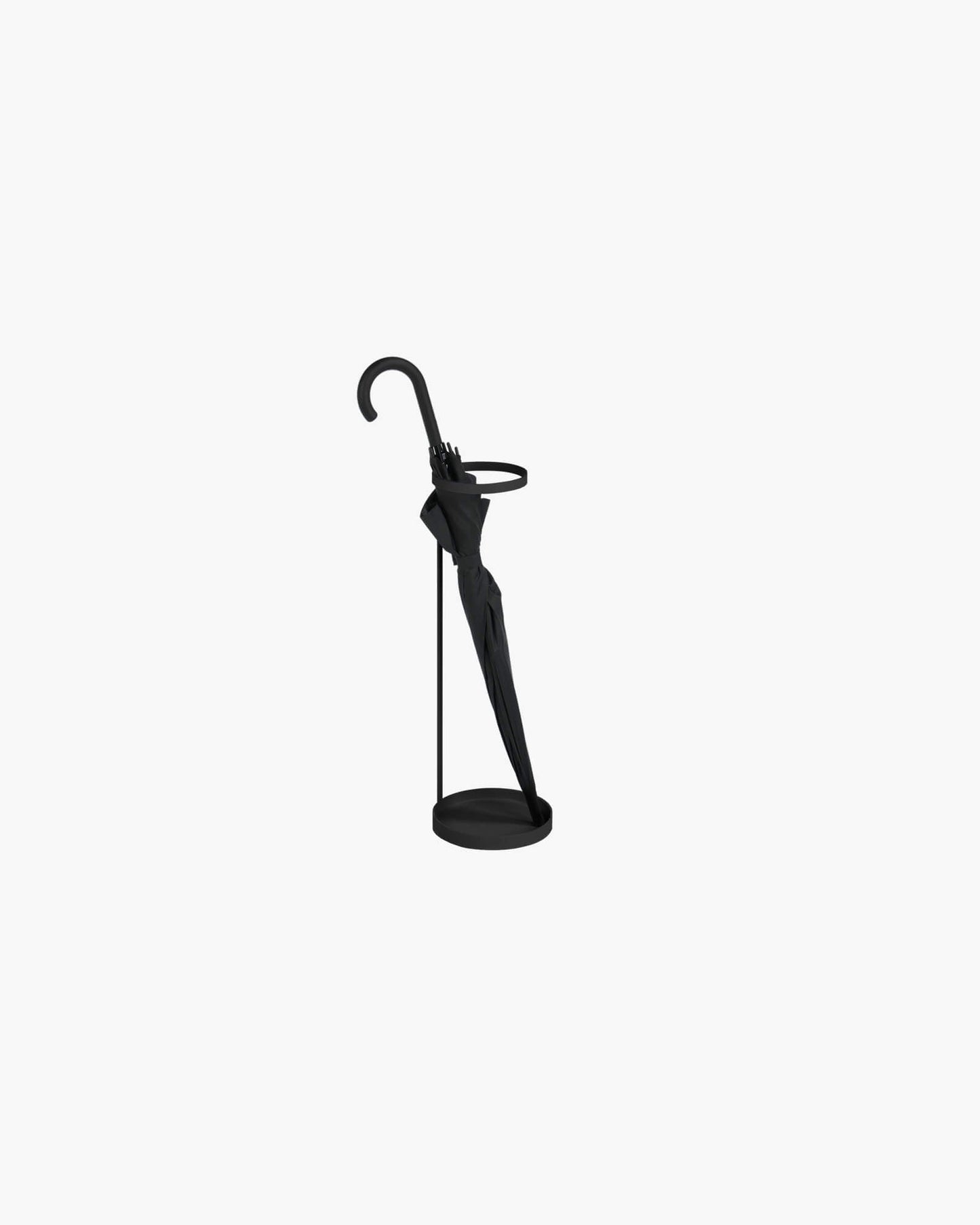 Gugi Umbrella Stand