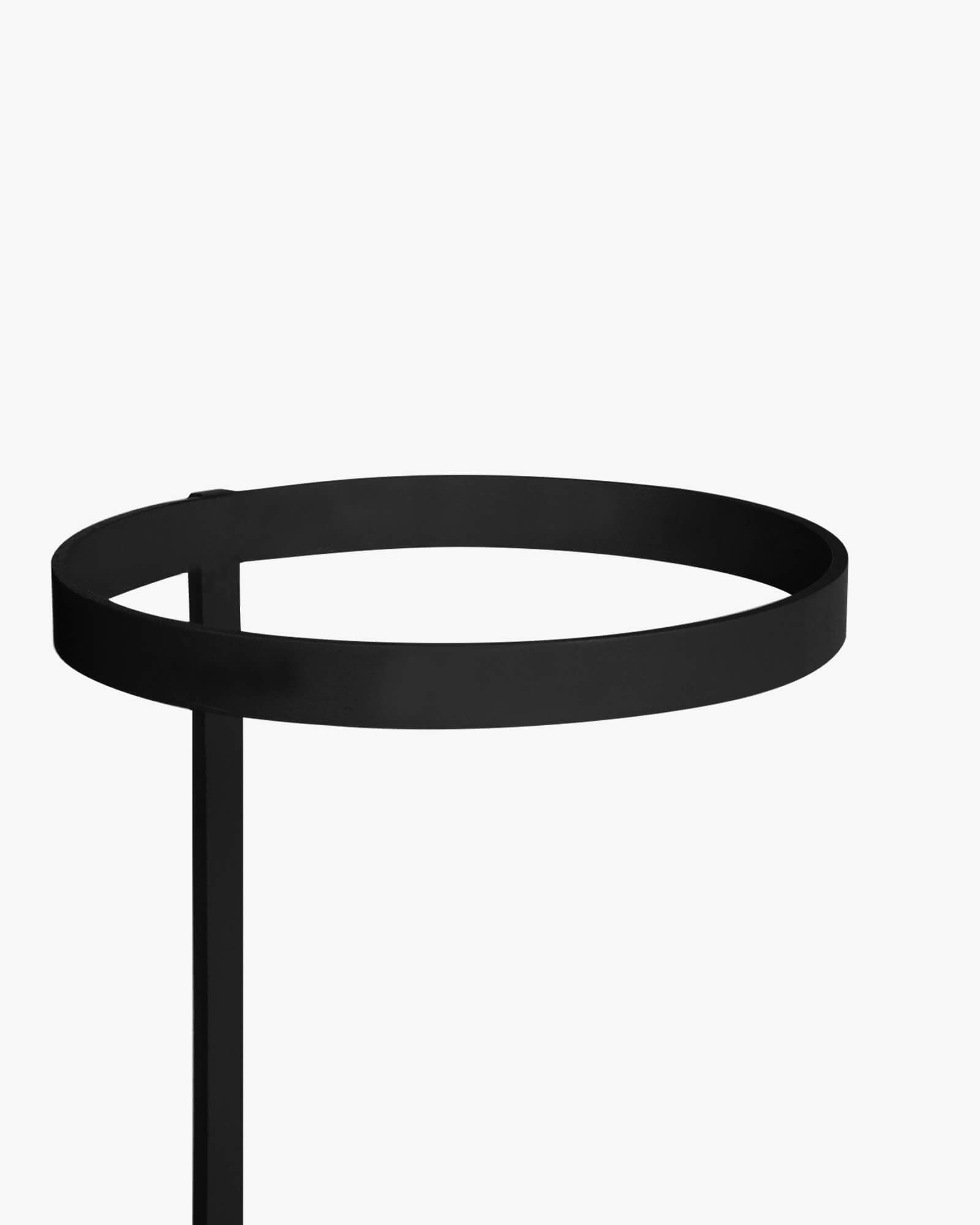 Gugi Umbrella Stand