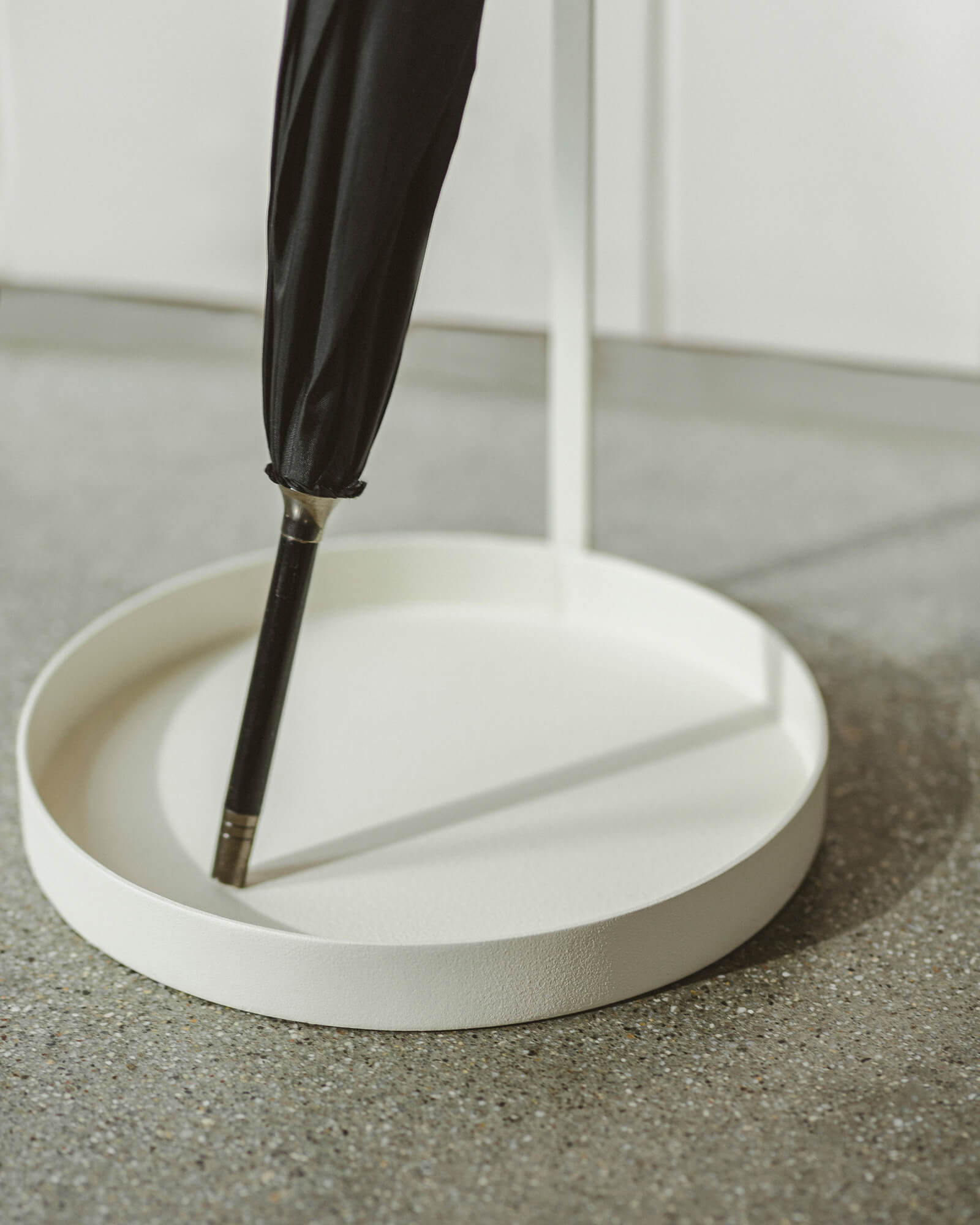 Gugi Umbrella Stand