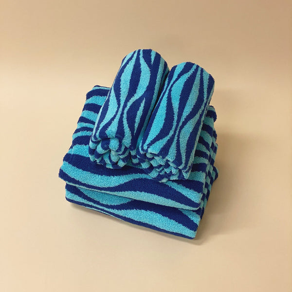 Henny Towel - Splash! - Two sizes